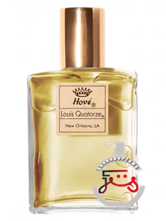 Louis Quatorze Hové Parfumeur, Ltd.